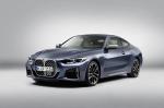 BMW M440i xDrive Coupe 2020 года (WW)